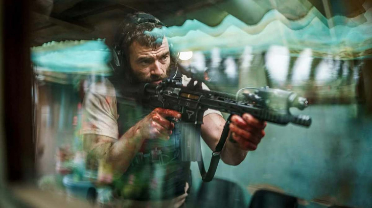 „Ez a film kutyasz*r” - Megérkeztek az első reakciók Zack Snyder új filmjére, hogy darabokja tépjék azt bevezetőkép