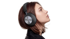 EarFun Wave Pro X teszt – az ének soha nem érhet véget kép