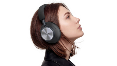 EarFun Wave Pro X teszt – az ének soha nem érhet véget kép