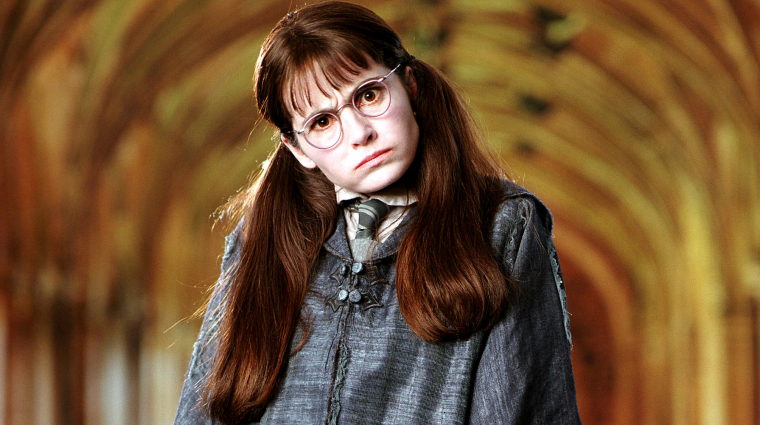 Megvan, ki játssza Arthur Weasley-t, Hisztis Mirtillt és Colin Creevey-t a Harry Potter 2. évadában bevezetőkép