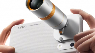 Kiszivárgott, mikor és milyen áron érkeznek az Oppo új telefonjai Európába kép