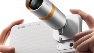Kiszivárgott, mikor és milyen áron érkeznek az Oppo új telefonjai Európába kép