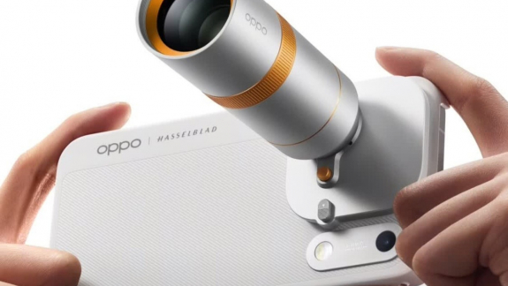 Kiszivárgott, mikor és milyen áron érkeznek az Oppo új telefonjai Európába kép