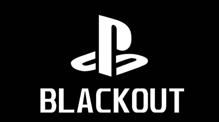 Semmilyen mérhető hatása nem volt a PlayStationre a lemezek eltörlése miatt sztrájkoló játékosok akciójának bevezetőkép