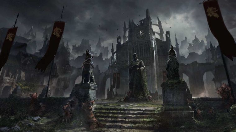 A Diablo V szakít a negyedik rész egyik legvitatottabb újításával bevezetőkép