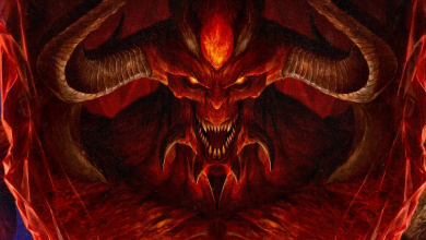 A Blizzard titokban visszahozta a Diablo 2 egyik legkedveltebb rendszerét a Diablo 4-be kép