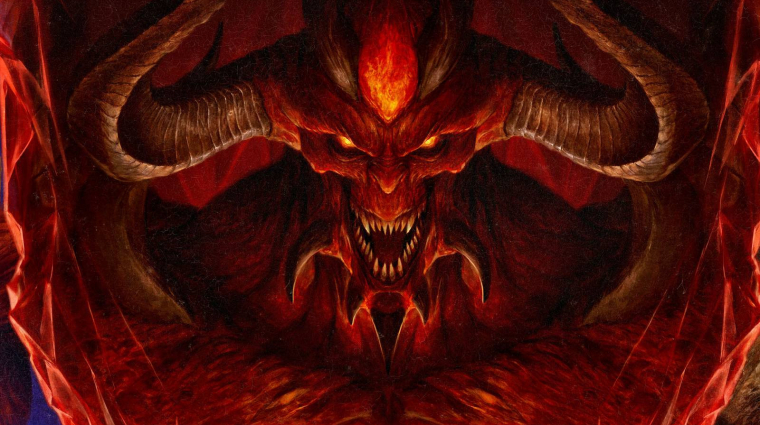 A Blizzard titokban visszahozta a Diablo 2 egyik legkedveltebb rendszerét a Diablo 4-be bevezetőkép
