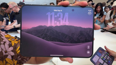 Ha hozzá akarsz jutni egy iPhone Duóhoz, akkor bizony harcolnod kell majd érte kép