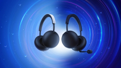PC-vel is kompatibilis gamerheadsetekkel bővül a PlayStation kínálata kép