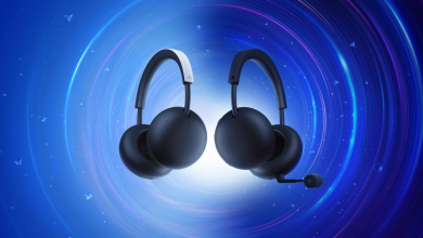 PC-vel is kompatibilis gamerheadsetekkel bővül a PlayStation kínálata kép