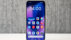 Megérkezett Magyarországra a Redmi Note 17 széria, mutatjuk az árakat kép