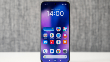 Megérkezett Magyarországra a Redmi Note 17 széria, mutatjuk az árakat kép
