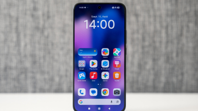 Megérkezett Magyarországra a Redmi Note 17 széria, mutatjuk az árakat kép