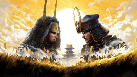 Remastert kap az egyik legjobb Total War-játék, méghozzá egy csomó új feature kíséretében kép