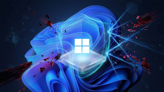 Az új Windows verzió tesztelői kipróbálták a legújabb változatot, és meglepődtek, mert javulást tapasztaltak kép