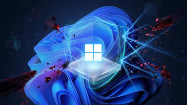 Az új Windows verzió tesztelői kipróbálták a legújabb változatot, és meglepődtek, mert javulást tapasztaltak kép