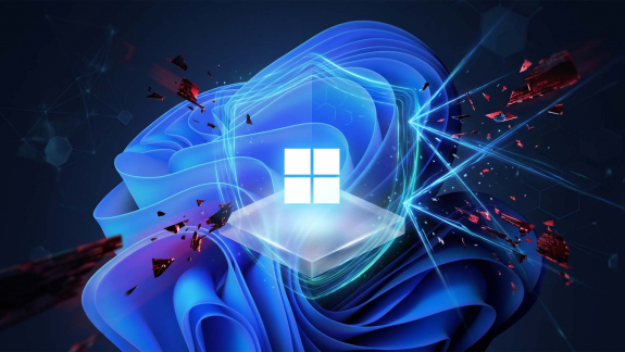 Az új Windows verzió tesztelői kipróbálták a legújabb változatot, és meglepődtek, mert javulást tapasztaltak kép