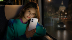 Redmi Note 17 Pro Max 5G teszt – csúcs üzemidő és más...nem sok kép