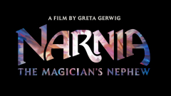 Megvan, mikor debütál Greta Gerwig Narniája, a Netflix történetének második legdrágább filmje: Ezt lehet tudni a produkcióról kép