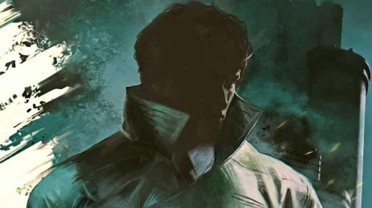 Physint: A Nosferatu és a John Wick 4. sztárja alakítja Hideo Kojima kémjátékának a főszereplőjét bevezetőkép