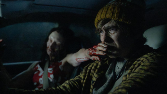 A 2026-os Resident Evil a filmtörténelem legjobb értékeléseit kapott játékadaptációja kép