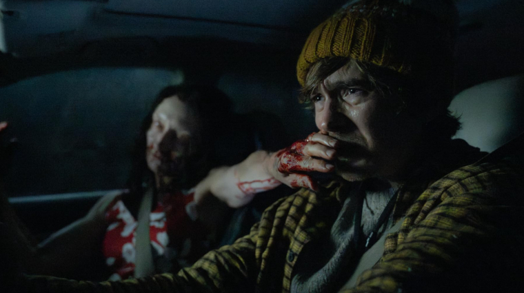 A 2026-os Resident Evil a filmtörténelem legjobb értékeléseit kapott játékadaptációja bevezetőkép