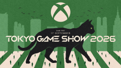 Erről maradtál le, ha nem nézted az Xbox bemutatóját a Tokyo Game Show 2026-on kép