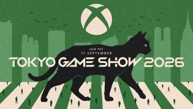 Erről maradtál le, ha nem nézted az Xbox bemutatóját a Tokyo Game Show 2026-on fókuszban