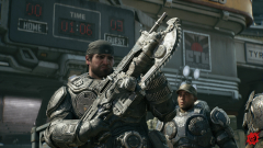 Ha nincs ilyen videókártyád, elfelejtheted a Gears of War: E-Dayt PC-n - megjött a végleges gépigény kép
