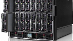 A nap szerencsecsomagja 1 TB RAM-ot és 128 processzormagot vásárolt körülbelül 210 ezer forintért kép