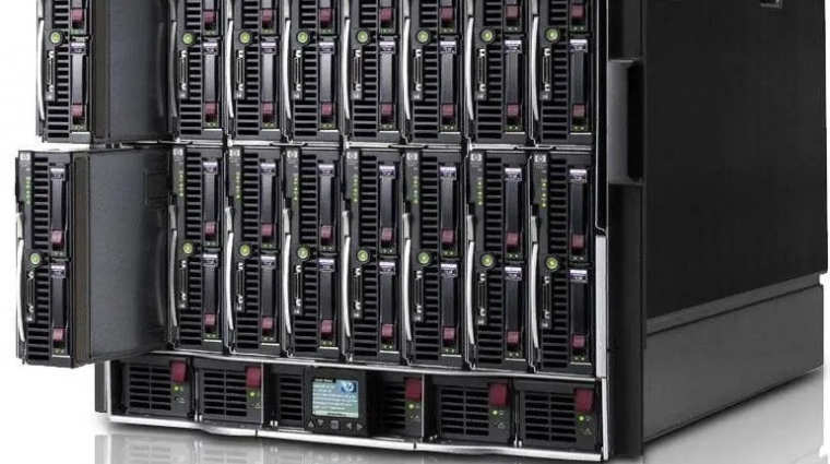 A nap szerencsecsomagja 1 TB RAM-ot és 128 processzormagot vásárolt körülbelül 210 ezer forintért kép
