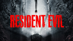 10 rejtett utalás a Resident Evil-filmben, amit a videójátékokból merítettek kép