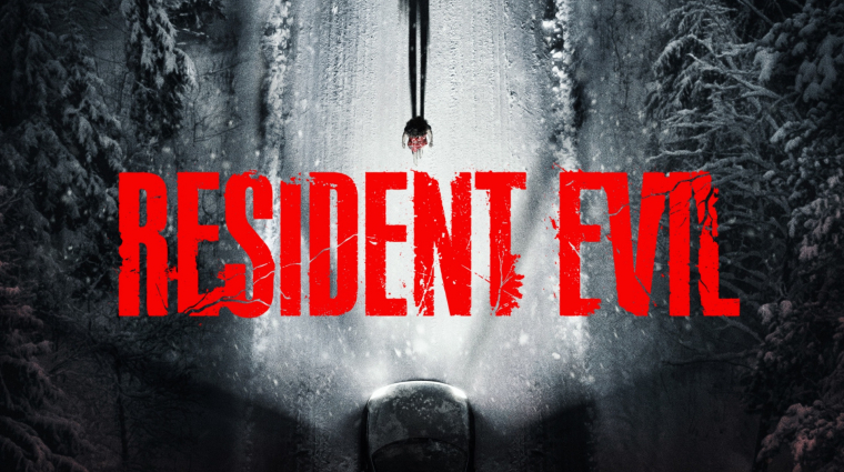 10 rejtett utalás a Resident Evil-filmben, amit a videójátékokból merítettek bevezetőkép