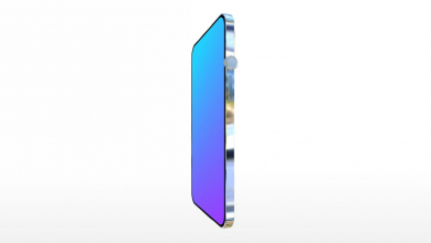 Bárki megtervezheti a saját iPhone-ját, még Mac Pro-kerekeket is rakhat rá kép