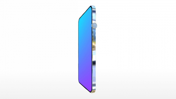 Bárki megtervezheti a saját iPhone-ját, még Mac Pro-kerekeket is rakhat rá kép
