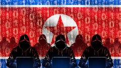 30 ezer gépet fertőztek meg hamis állásinterjúkkal az észak-koreai hackerek kép