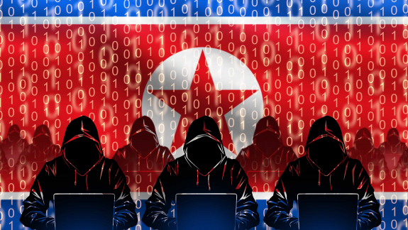 30 ezer gépet fertőztek meg hamis állásinterjúkkal az észak-koreai hackerek kép