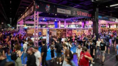Anélkül is elég nehéz a kis indie fejlesztők élete, hogy lehúznák őket kép