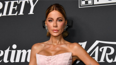 Kate Beckinsale aggasztó üzeneteket hagyott az Instagramon, aztán minden posztját törölte kép
