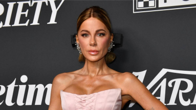 Kate Beckinsale aggasztó üzeneteket hagyott az Instagramon, aztán minden posztját törölte kép
