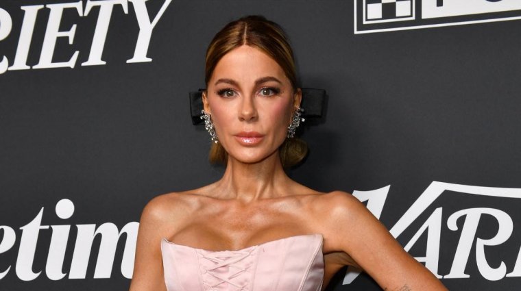 Kate Beckinsale aggasztó üzeneteket hagyott az Instagramon, aztán minden posztját törölte bevezetőkép