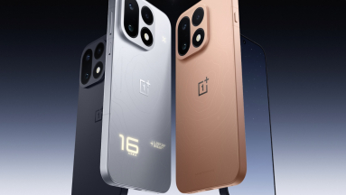 Megmutatta új csúcsmobilját a OnePlus, de Európában hiába várjuk kép
