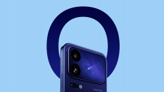 Kiderült, mikor mutatkozik be a Xiaomi 18 Pro és 18 Pro Max kép