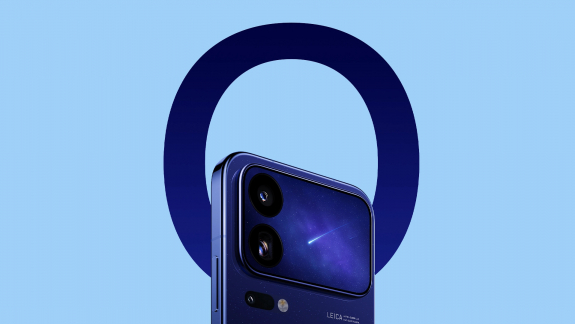 Kiderült, mikor mutatkozik be a Xiaomi 18 Pro és 18 Pro Max kép