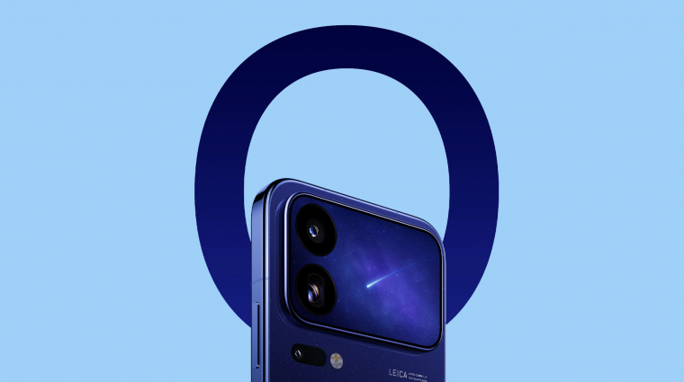 Kiderült, mikor mutatkozik be a Xiaomi 18 Pro és 18 Pro Max kép