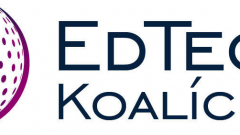 Magyar egyetemmel kötött stratégiai partnerséget az Európai Oktatástechnológiai Szövetség kép
