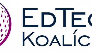 Magyar egyetemmel kötött stratégiai partnerséget az Európai Oktatástechnológiai Szövetség kép