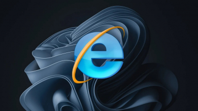 Az Inter Explorer most már tényleg, tutira, egészen biztosan meghal, de a Microsoft erre alaposan fel akar készíteni minket kép