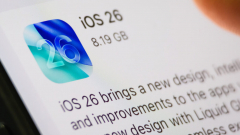 Az iOS 27-et futtató felhasználók többé már nem butíthatják vissza a telefonjaikat iOS 26-ra kép