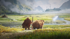 Elözönlötték a rajongók a World of Warcraft: Forever bétáját, a Blizzard sem számított ekkora rohamra kép
